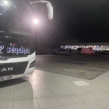 Kale Seyahat’te Rötar Ve Bilgi Eksikliği Nedeniyle Ücret İadesi Talebi