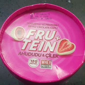 Eki aç