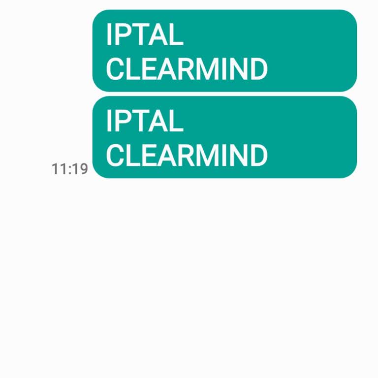Türk Telekom Onaysız Clearmind Aboneliği Ve 319 TL Ücret İadesi