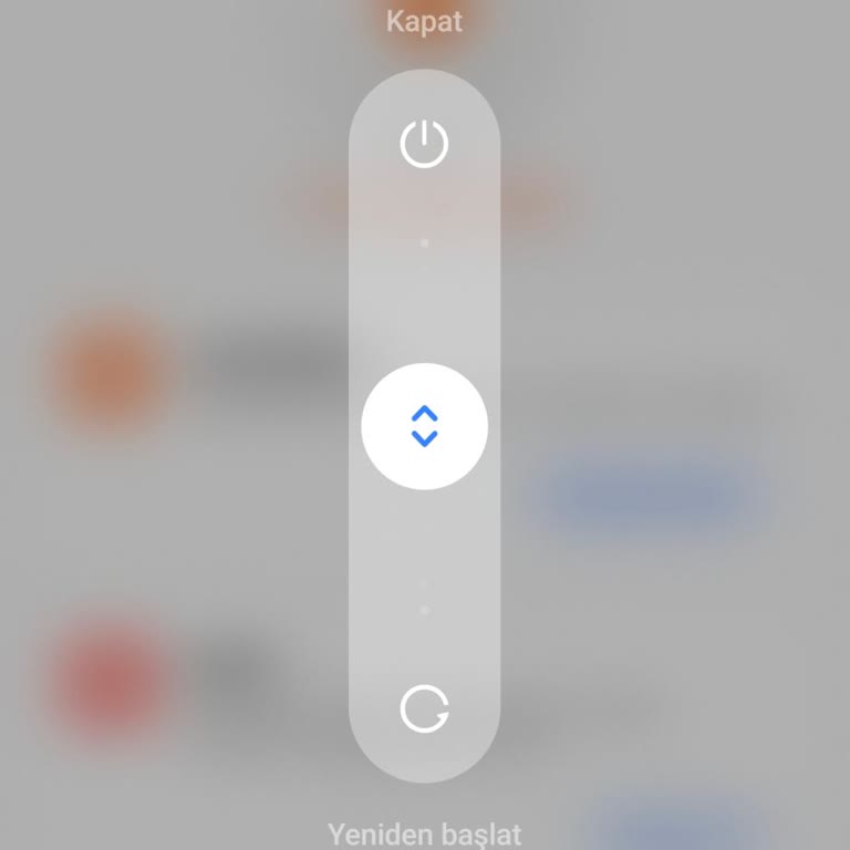Xiaomi 15t Pro’da Belirsiz Risk Uyarısı Açıklama Bekliyor