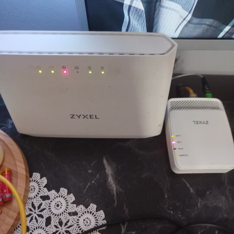 TurkNet Uzun Süreli İnternet Kesintisi Ve Fatura Düzeltme Talebi
