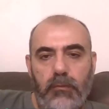 Dyson Yedek Parça Göndermiyor!