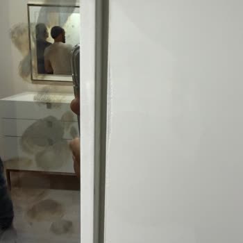 Kurumsal Ciddiyetle Bağdaşmayan Mobilya Teslimatı Ve Tekrarlanan Ayıplı Ürün Sorunu