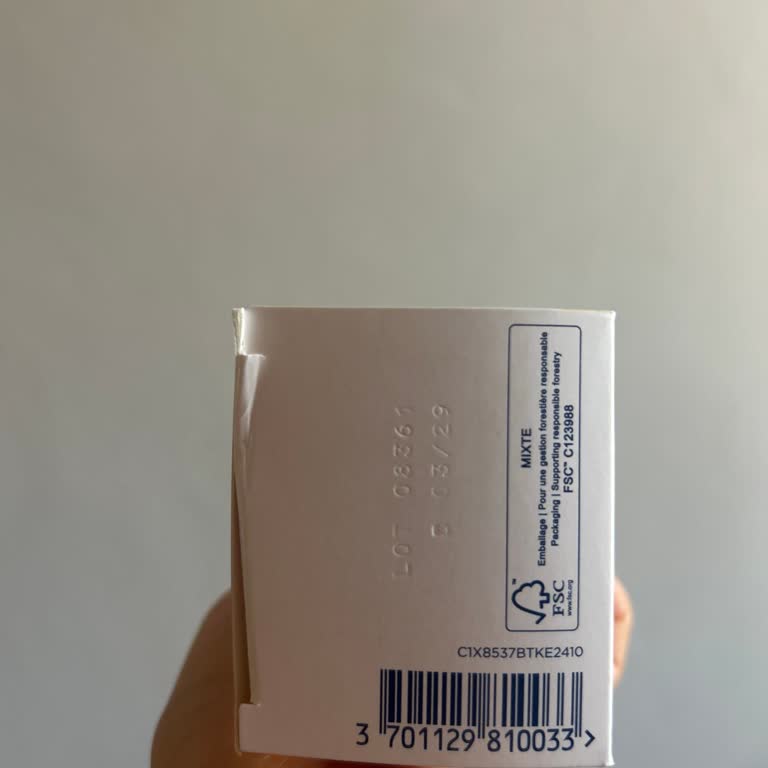 Bioderma Photoderm Spot Güneş Kremi Sahte Şüphesi Ve İade Talebi