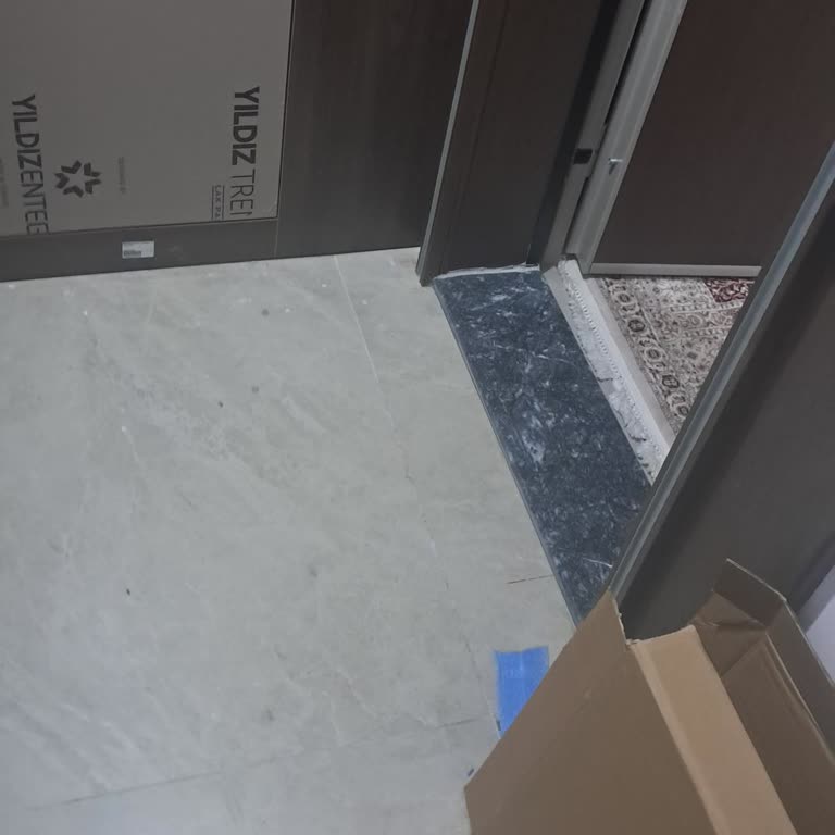 Yurtiçi Kargo Çanakkale Şubesi Kargoyu Teslim Etmedi, Müşteri Hizmetleri Yanıtsız