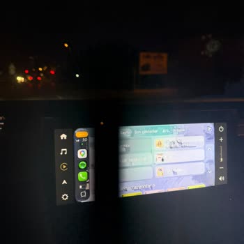 Citroen C3 Aircross'ta Sürekli Elektronik Arızalar Ve Yetkili Servis İhmali
