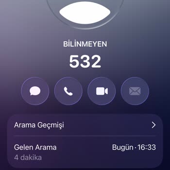 Turkcell Paket Fiyatı Aniden Çifte Çıktı, Müşteri Hizmetleri Çözüm Sunmadı