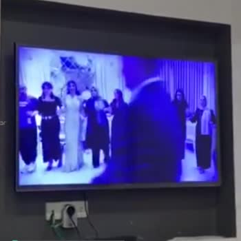 Arçelik TV'de Görüntü Sorunu Yaşıyorum!