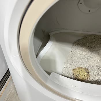Kum Pedi Esniyor, Şikayetime Yanıt Gelmedi, İade Talep Ediyorum