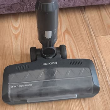 Karaca Power Up Pro Başlığının Güç Düşüklüğü Ve Yanıltıcı Reklam