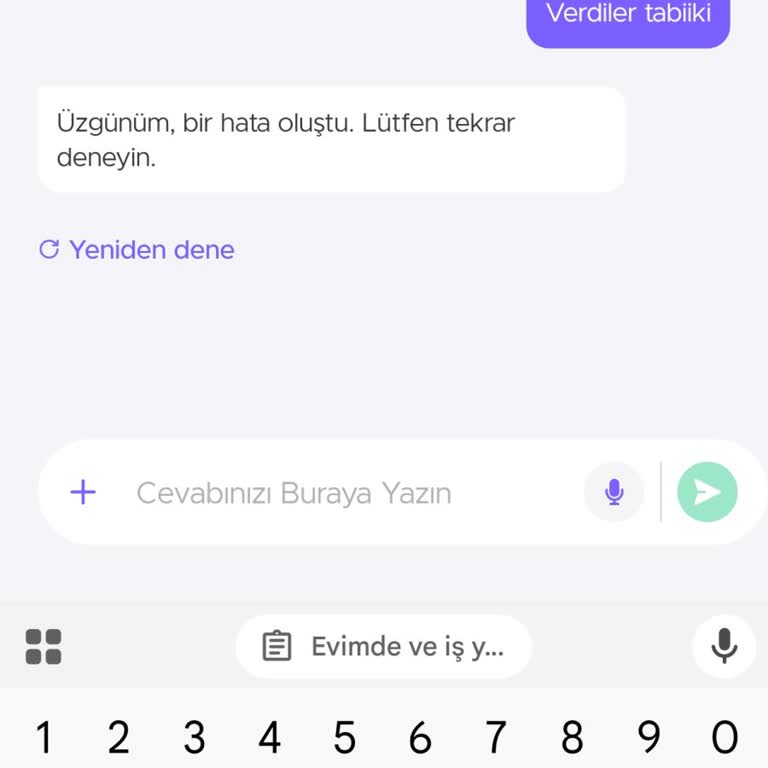 İzmir'de Sürekli Sıfır Çekim Ve Düşük İnternet Hızı