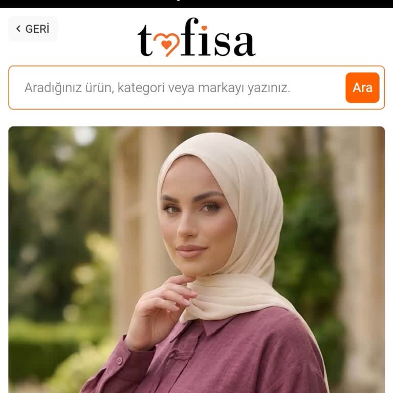 Hayır Seçeneği Ve Kapatma İşareti Olmadan Bildirim Penceresi Kullanıcıyı Engelliyor