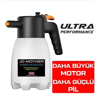Kısa Sürede Performans Kaybı Ve Satıcı Sözünü Tutmadı