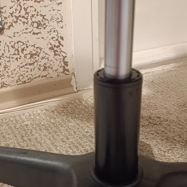 İlan Görselindeki Amortisör Kapağı Ürünle Gelmediği İçin Şikayet