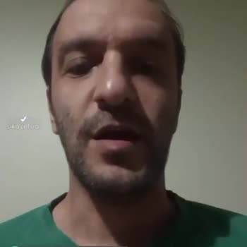 BİM Pos Cihazından Kasiyer Hatası, İstanbul Kartımdan 2500 TL Çekilmesi