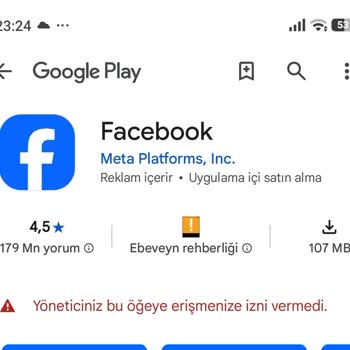 Epttavm'den Aldığım Xiaomi Telefonu Ayıplı, İş Politikasıyla Kısıtlandı Ve Yardım Yok