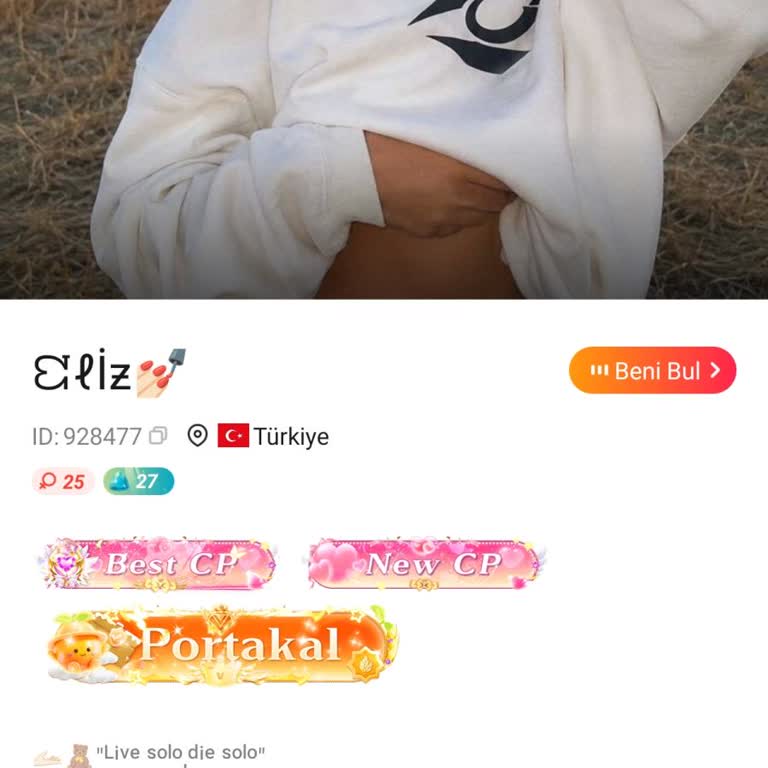 Tanchat’ta Küfürlü Mesajlar Ve Hızlı Yaptırım Talebi