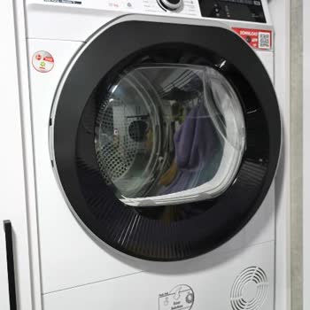 Su Haznesi Kapağı Kırıldı, Ücretsiz Değişim Talebi