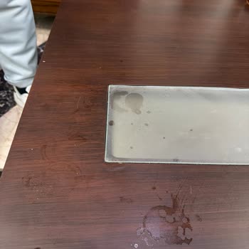 Mc Beach Resort Hotel Hijyen, Yemek Kalitesi Ve Personel İlgisizliği Nedeniyle Ücret İadesi Talebi