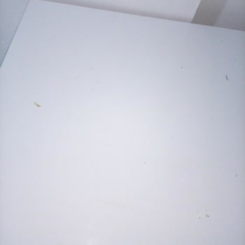 Eki aç
