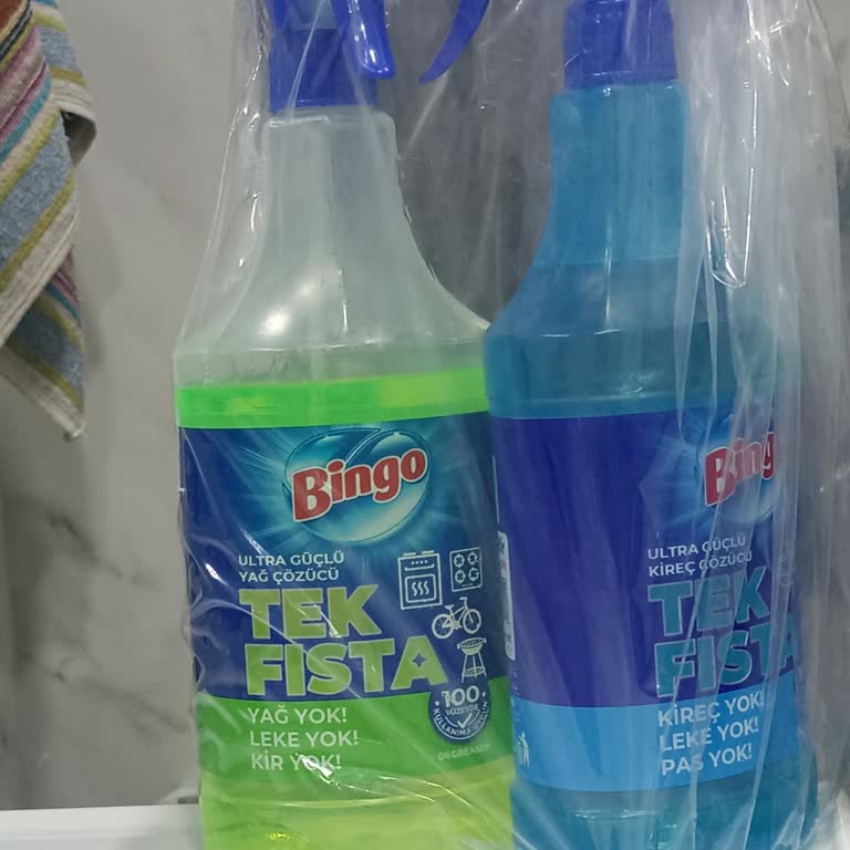 Eksik Ürün Teslimi Ve Fiş Onay Gecikmeleri