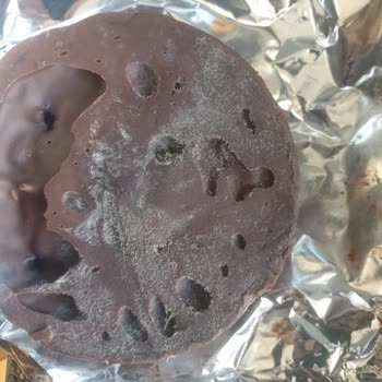 BİM’den Alınan Torku Ala Gold’da Yoğun Küflenme, Güvenimiz Sarsıldı