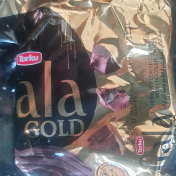 BİM’den Alınan Torku Ala Gold’da Yoğun Küflenme, Güvenimiz Sarsıldı