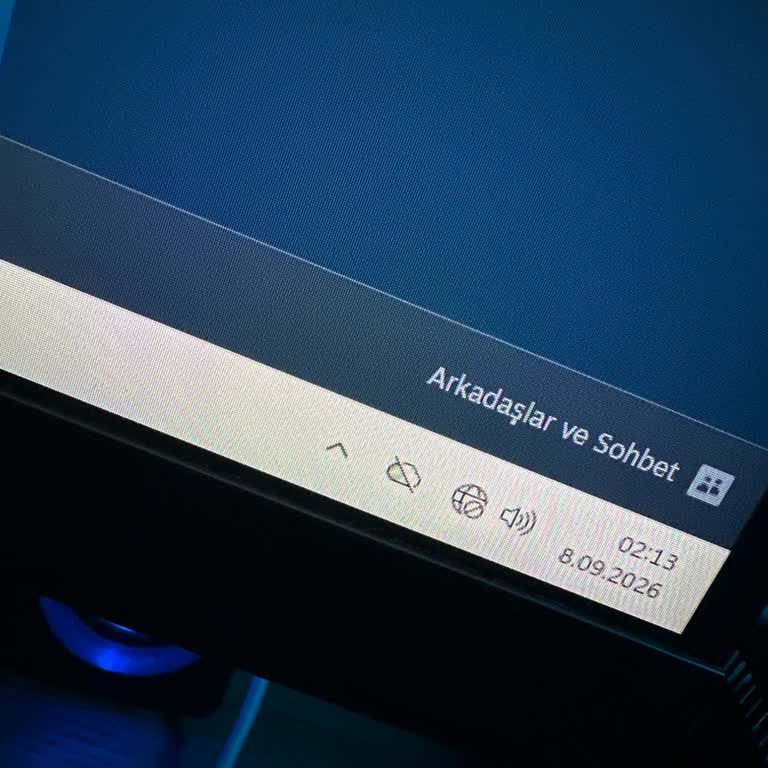 Peşin Ödenen Fiyat İçin Sürekli İnternet Kesintileri Ve Bilgilendirme Eksikliği