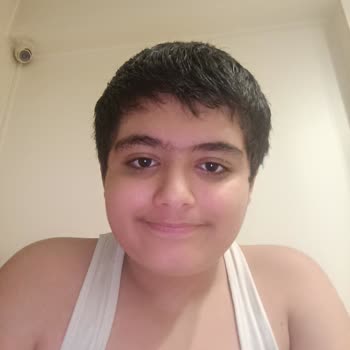 Kimlikte Doğum Tarihi Düzeltme Talebi