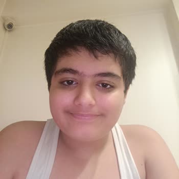 Kimlikte Doğum Tarihi Düzeltme Talebi