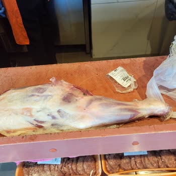 Bozulmuş Et Satışı, Sağlık Riski Ve Geciken İade