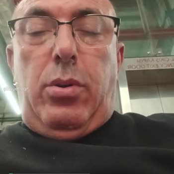 Obilet Biletler Sistemde Görünmüyor!