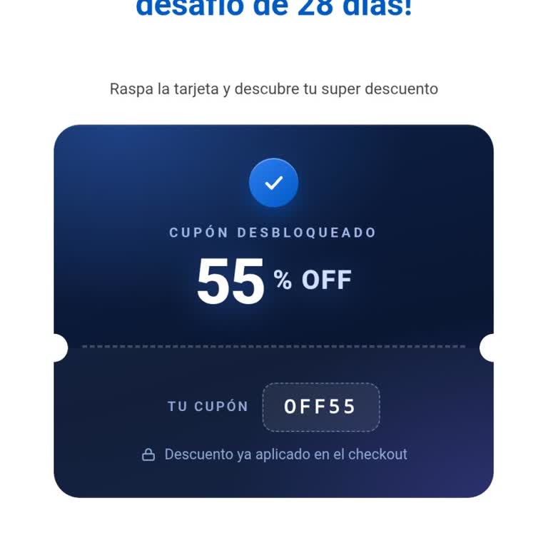Pido Reembolso por Cobro No Autorizado y Cancelación de Suscripción en Educly