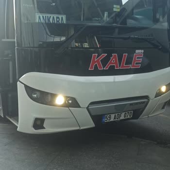 Eki aç