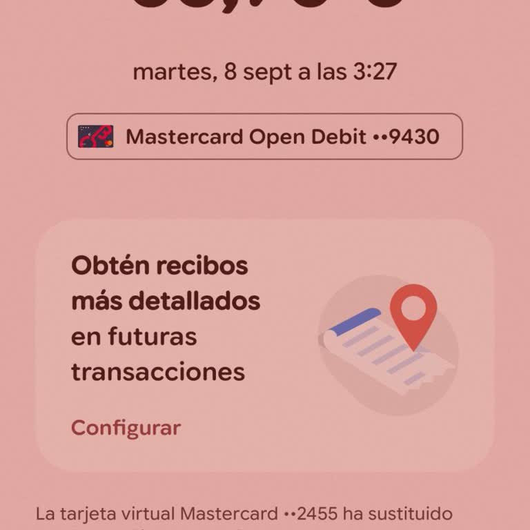 Suscripción de Yazio cobrada sin permiso, solicito reembolso inmediato
