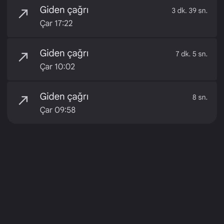 İade Kodu İçin Geri Dönüşsüz Bekleyiş Müşteri Hizmetleri İlgisiz