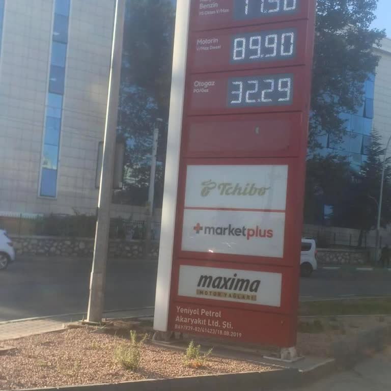 Engelli Lavabosuna Erişim Reddi Ve Saygısız Yaklaşım
