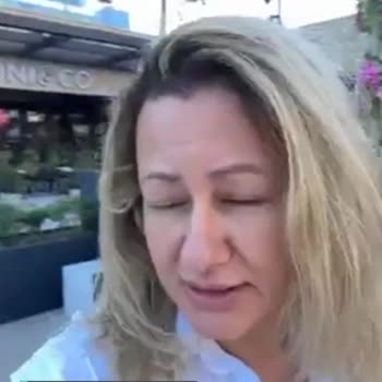 Mac One | İstanbul Avrupa Aylardır Süren Otopark Çalışması