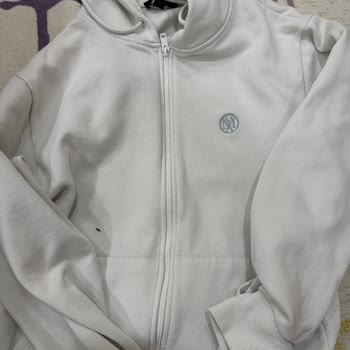 Kısa Sürede Jean Pantolon Ve Sweatshirtte Kalite Sorunu, Kullanıcı Hatası İddiasına İtiraz
