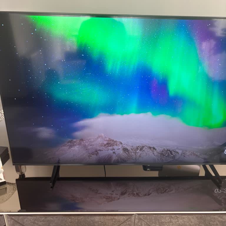 İnternet Ve TV Kesintisi Sürekli, Çözüm Yok, Fatura İndirimi İsteniyor