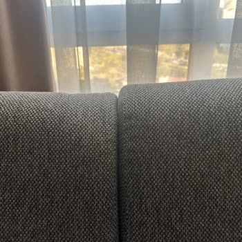 Teslim Anında Fark Edilen Kalite Kusurlarının Bir Ay Sonrasına Ertelenen İncelemesi