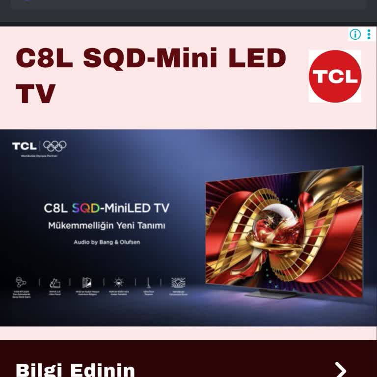 Trendyol'da Poro Teknoloji Satıcısının Sistem Dışı Ödeme Talebi Ve Güvenlik Sorunu