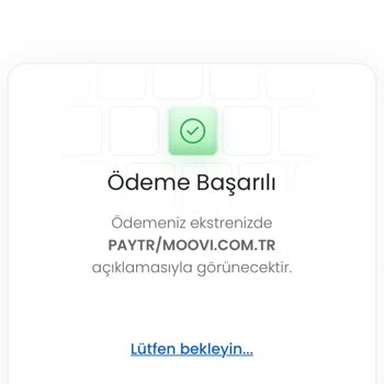 Yanıltıcı Ürün Tanıtımı Ve Cevapsız Müşteri Hizmetleri