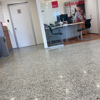 Personel Eksikliği Ve İlgisizliği Sebebiyle Hesabım Kapatma İşlemi Uzun Süre Bekletildi