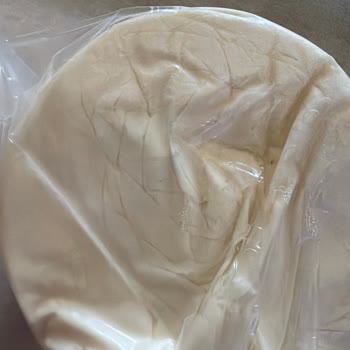 Bozuk Ve Yanlış Paketlenen Gıdalar İçin İade Talebi