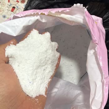 Hepsiburada’dan Sahte Deterjan Gönderildi Ve Çözüm Sunulmadı
