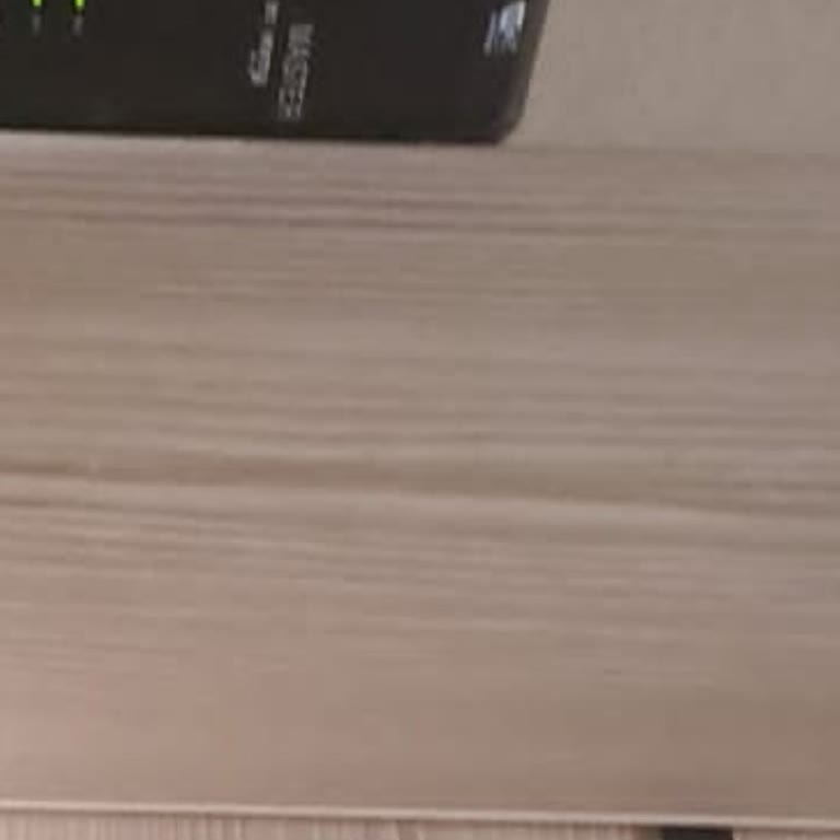 TÜRKSAT İnternet Kesintisi Ve TV Box Çalışmıyor, Üç Gün Süren Mağduriyet