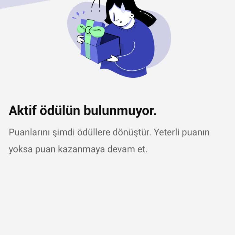 500 TL'lik Kupon Kayboldu Ve WhatsApp Desteği Çözüm Sunmadı