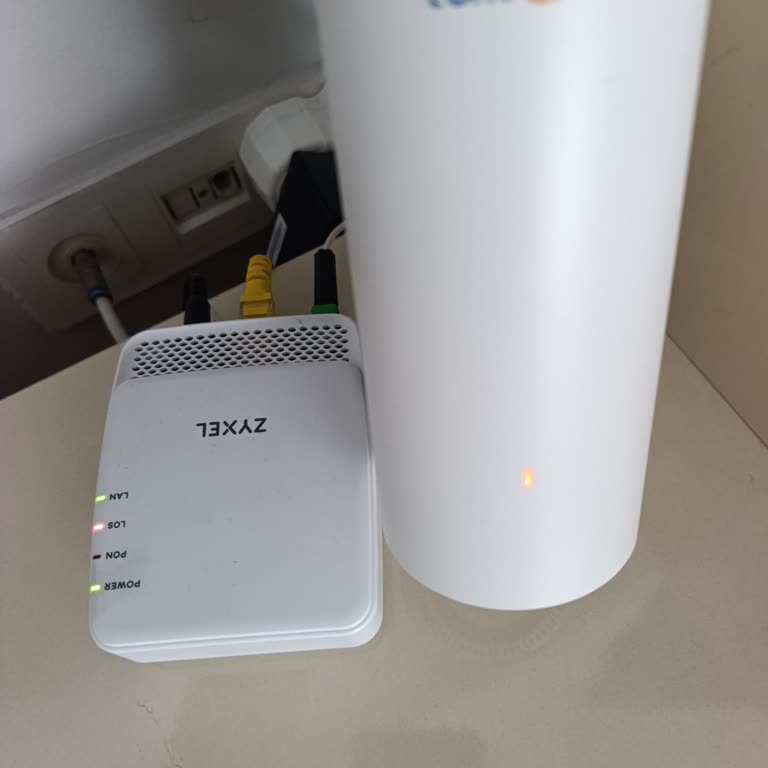 İnternet Kesintisi Ve Canlı Müşteri Desteği Yokluğu