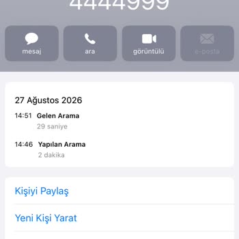 Kendiliğinden Boşalan Aygaz Tüpü Ve Yetersiz Müşteri Desteği